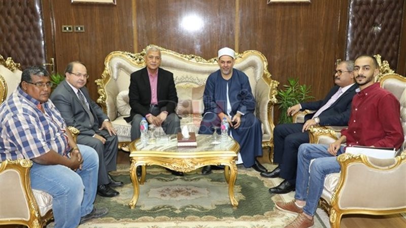 فيتو