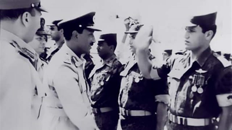 فيتو