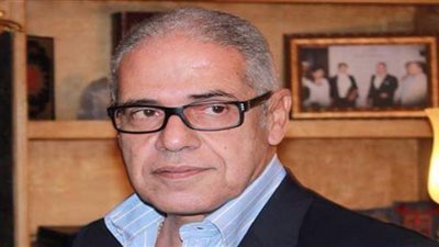 حزب المحافظين: ترهل الجهاز الإداري للدولة عبء على الموازنة العامة