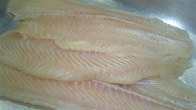 «فيلية بلطى» يسجل 58 جنيها بسوق العبور