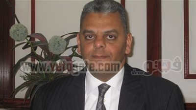 «المصرية للتأمين» تنتقد عدم تمثيل «الاتحاد» في «الخمسين»