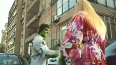 إعلانات رمضان ترفع شعار «قوم اطمن على فلوسك».. طغيان إعلانات «التبرعات».. «الملابس الداخلية» تثير استياء المشاهدين.. «موبينيل وكوكاكولا» الأبرز.. زوايا الإخراج 