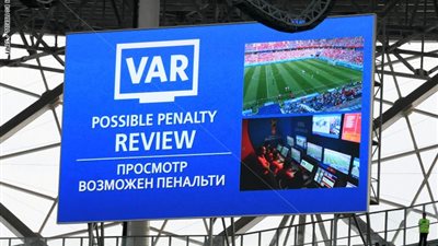 الاتحاد السعودي ينفي واقعة تعطيل 