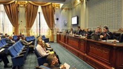 الشرقاوى: ماليزيا أكثر الدول الإسلامية استفادة من الصكوك