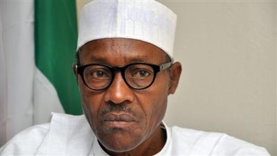 نيجيريا ترفض مطالب «النقد الدولي» برفع القيود على العملة الأجنبية