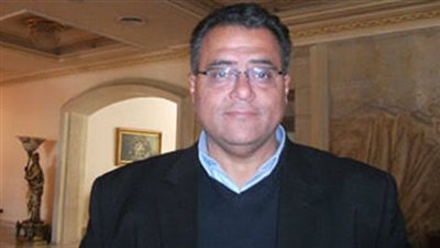 مجلس تعليم جامعة عين شمس يعلن مضاعفة الدعم المخصص للرحلات العلمية