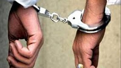 القبض على سائق بحوزته 30 تذكرة «هيروين» بالغردقة