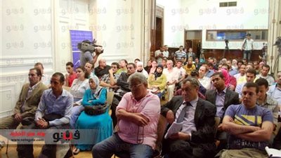 تحالف ثوار مصر يطالب بتوجيه رد مناسب على موقف الإدارة الأمريكية