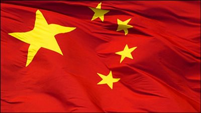 مد فترة التقديم بمؤتمر 