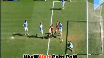 بالفيديو.. «لاتسيو» يتعادل إيجابيا أمام «تورينو» بالدوري الإيطالى