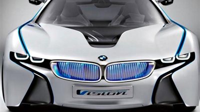 «BMW الرياضية الهجينة» الأفضل مبيعا على مستوى العالم