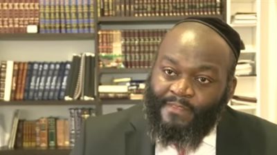 نشرة الصحف العبرية.. إسرائيلي يرشح نفسه لرئاسة الكونغو