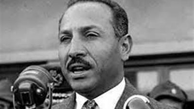 فرض 2% رسوم نظافة على سكان القاهرة عام 1956