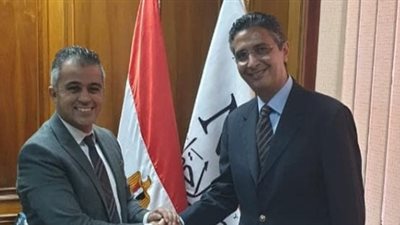 بنك ناصر: بروتوكولات مع شركات المحمول لتقديم خدمة النفقة بالهاتف