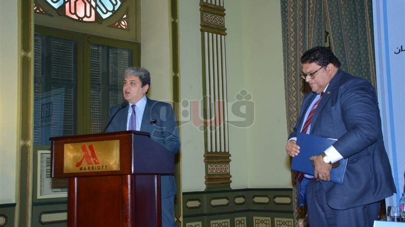 فيتو