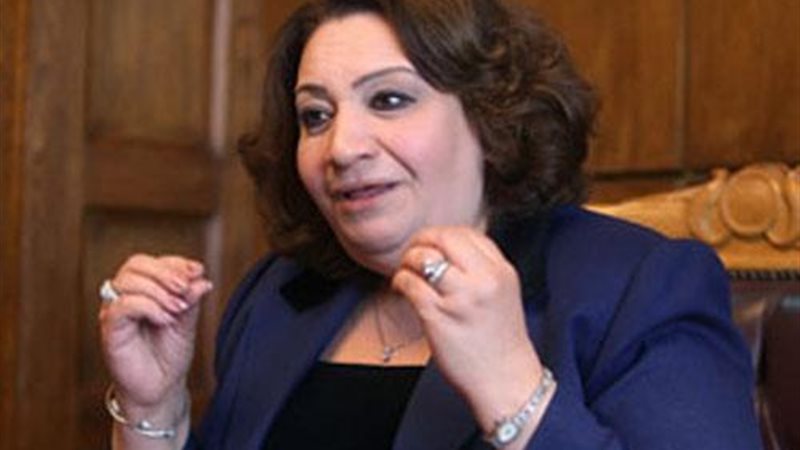 فيتو