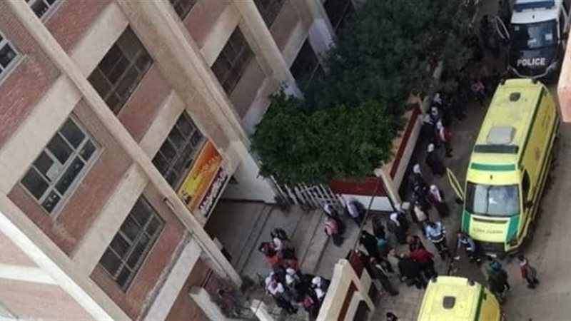صورة ارشيفية