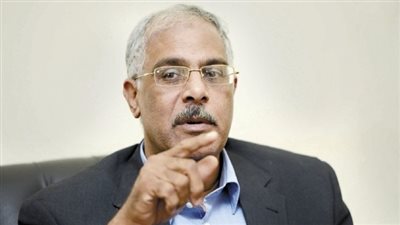 الجبلاية ترهن استضافة دوري أبطال العرب بوضع شروط