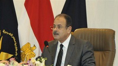 وزير الداخلية: ضبط 14 إخوانيا متهمين باغتيال النائب العام