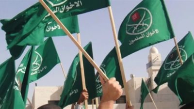 فصل معلمي الإخوان الضربة الفكرية الأولى لـ