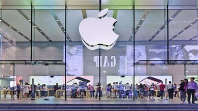 ميزة Sidecar الجديدة من أبل تعمل على أجهزة ماك بمعالج Skylake