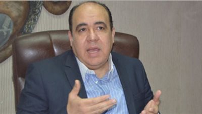 «الفضائية» تستضيف وزيرة الهجرة.. الجمعة