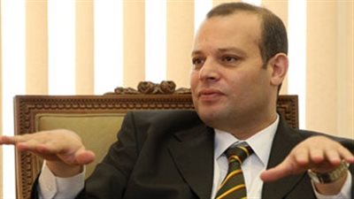 العراق ترفع الحظر المفروض على الصادرات المصرية من منتجات الألبان