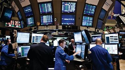 أسهم أوربا تفتح منخفضة بعد نتائج أعمال ضعيفة