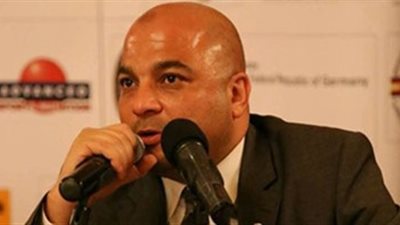 «تيلي سيرف» تحصل على بث المؤتمرات الصحفية لكأس مصر «حصريا»