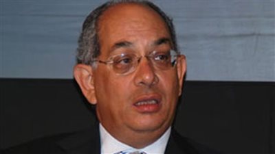 إحالة يوسف غالي إلى محكمة الجنح لبنائه قصرا على محمية طبيعية