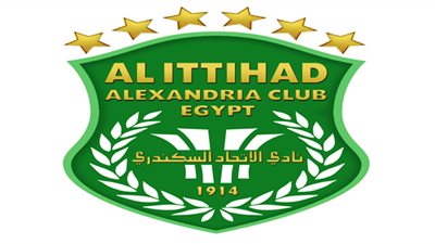 الاتحاد السكندري يكثف مفاوضاته لشراء الغندور من الشرطة