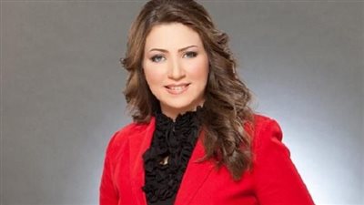 «إيمان عز الدين» تحصل على إجازة أسبوع من «الحياة»