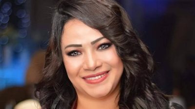 4 أسباب تؤدي إلى جفاف البشرة في الصيف