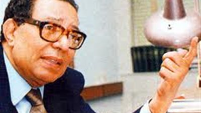 أحمد بهاء الدين يكتب: كعك العيد للمحرومين فقط