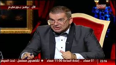 بالفيديو.. «حريم إبراهيم سعيد».. إيمان حمدي المغربية الزوجة الرابعة للاعب الأهلي السابق.. داليا بدر الأولى والزوجة الثالثة تطلب الخلع.. «هيما» يؤكد: أنا زير نساء وإحدى الخليجيات أه