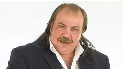 وزير الثقافة تشهد يوم النصر بالإسكندرية ودقيقة حداد لروح طلعت زكريا