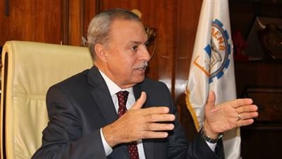 محافظ قنا: تكلفة المشروعات الجاري تنفيذها بالمحافظة تتخطى المليار جنيه