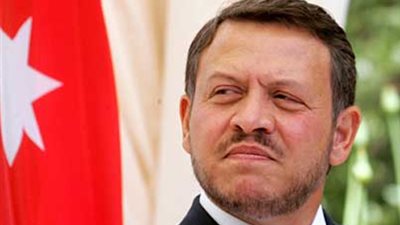 الأردن يصدر تشريعات لتنظيم إصدار الصكوك