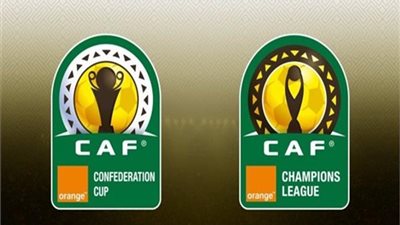 اليوم.. سحب قرعة دور المجموعات لأبطال أفريقيا والكونفدرالية