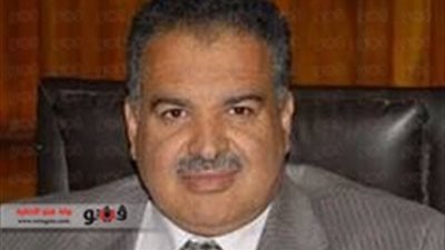 «العقارية للبنوك الوطنية»: نتوقع زيادة الطلب على المشروعات التجارية الفترة المقبلة