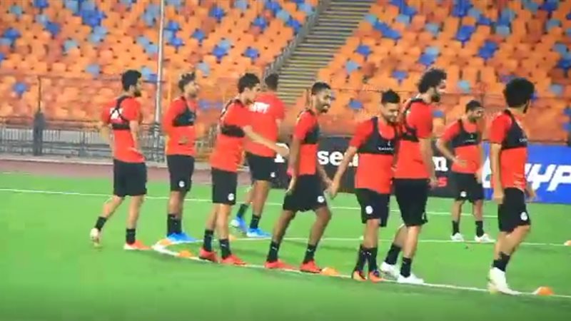 فيتو