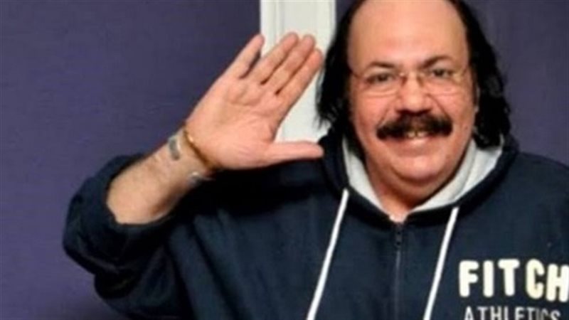 فيتو