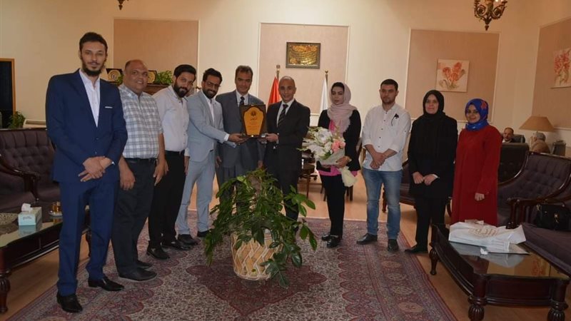 فيتو