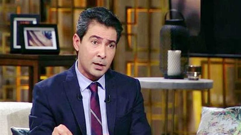 محمد بركات، مدير