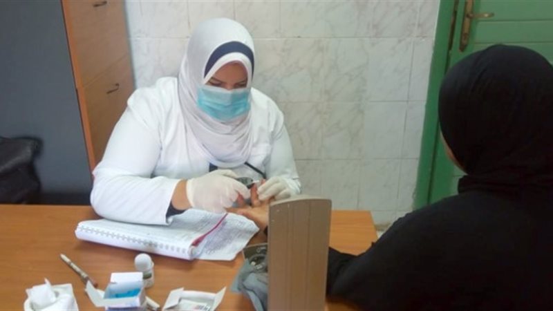 صورة ارشيفية