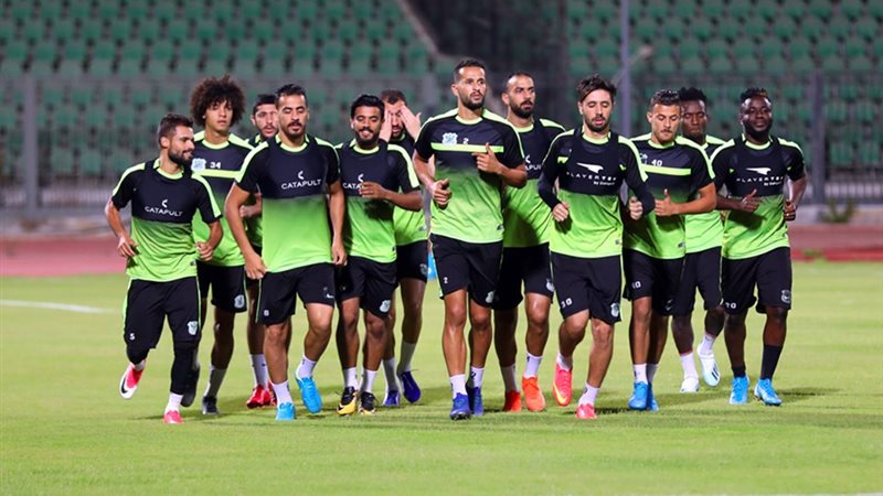 فيتو