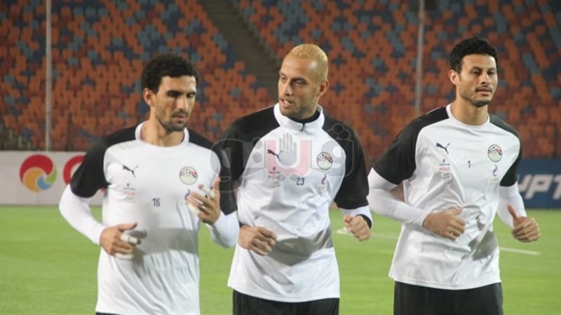 فيتو