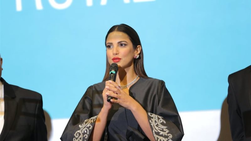 فيتو