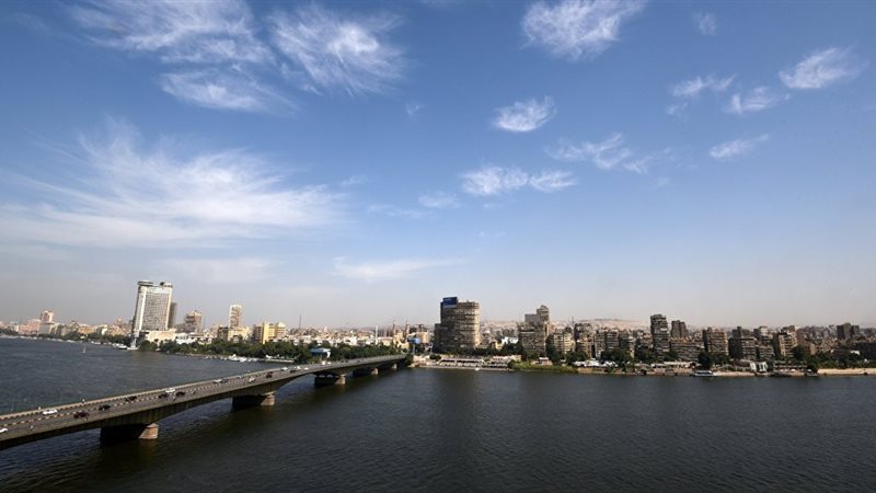 فيتو