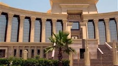 إحالة دعوى حرمان القضاة المعلقين للعمل من رواتبهم للمفوضين
